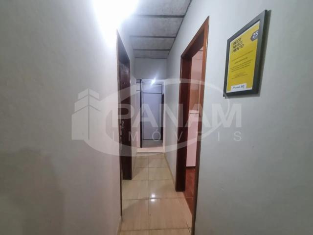 Casa / Sobrado para Venda em Porto Alegre/RS Jardim Floresta 3 Quartos