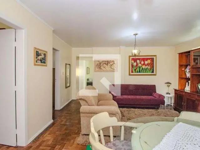 Casa / Sobrado para Venda em Porto Alegre/RS Jardim Floresta 2 Quartos