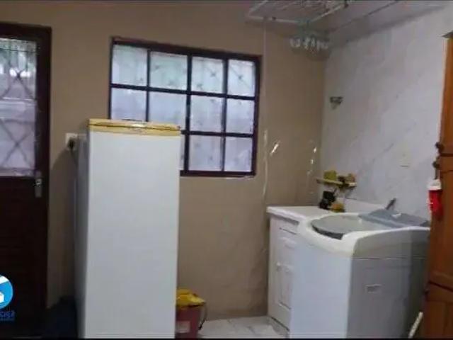 Casa / Sobrado para Venda em Porto Alegre/RS Jardim Floresta 2 Quartos