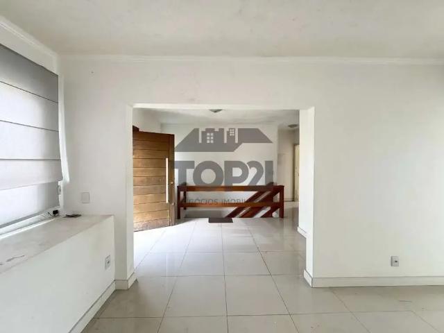 Casa / Sobrado para Venda em Porto Alegre/RS Jardim Floresta 2 Quartos
