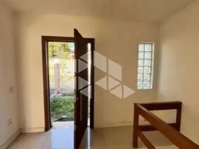 Casa / Sobrado para Venda em Porto Alegre/RS Jardim Floresta 2 Quartos