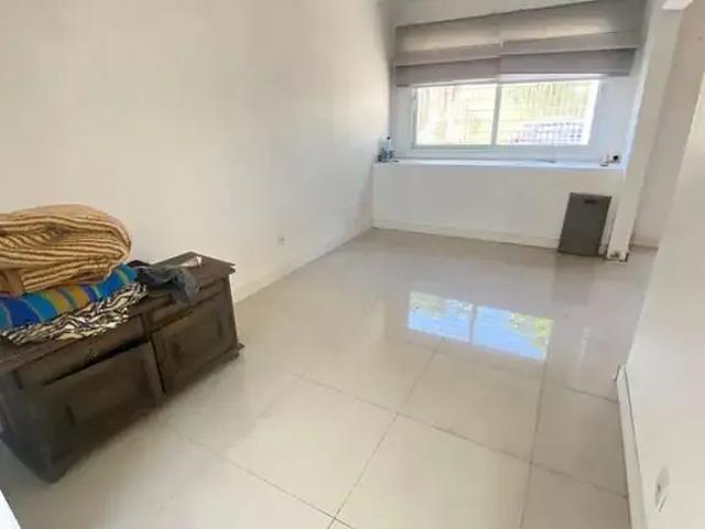 Casa / Sobrado para Venda em Porto Alegre/RS Jardim Floresta 2 Quartos