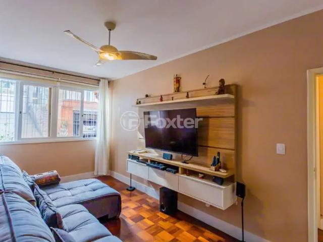 Casa / Sobrado para Venda em Porto Alegre/RS Jardim Floresta 4 Quartos