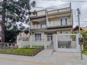 Casa / Sobrado para Venda em Porto Alegre/RS Jardim Floresta 4 Quartos