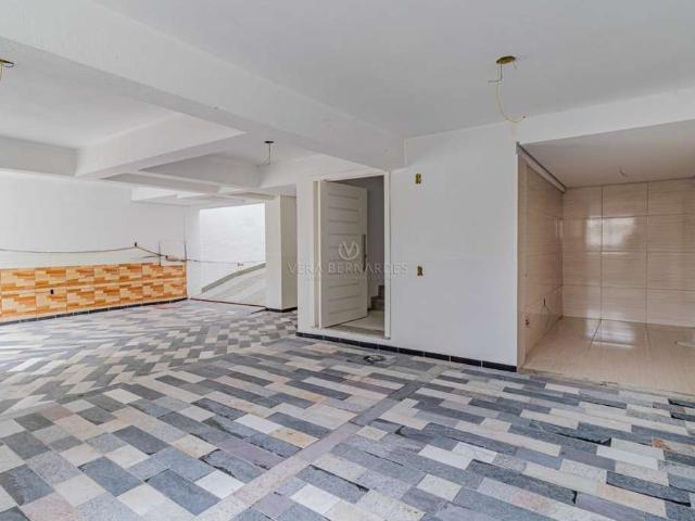 Casa / Sobrado para Venda em Porto Alegre/RS Jardim Floresta 4 Quartos