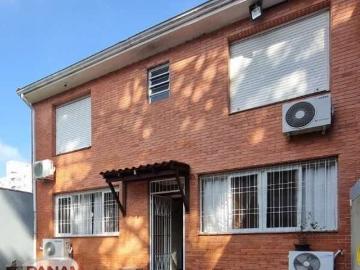 Casa / Sobrado para Venda em Porto Alegre/RS Jardim Floresta 4 Quartos