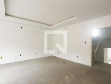Casa / Sobrado para Venda em Porto Alegre/RS Jardim Floresta 4 Quartos