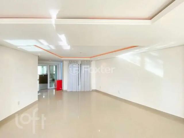 Casa / Sobrado para Venda em Porto Alegre/RS Jardim Floresta 5 Quartos