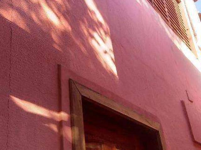 Casa / Sobrado para Venda em Porto Alegre/RS Jardim Floresta 5 Quartos