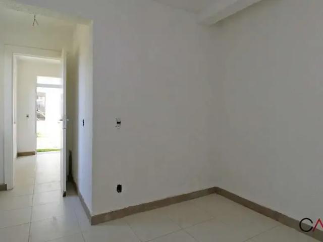 Casa / Sobrado para Venda em Porto Alegre/RS Jardim Floresta 5 Quartos