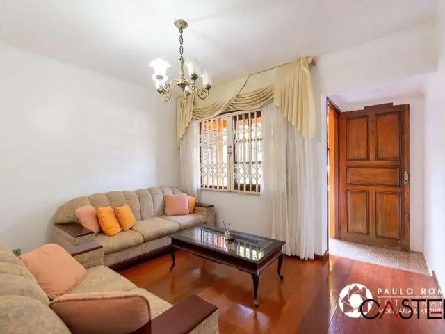 Casa / Sobrado para Venda em Porto Alegre/RS Jardim Floresta 6 Quartos