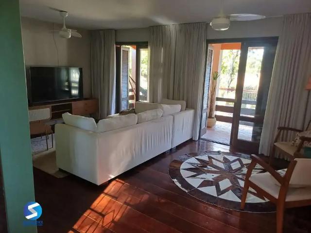 Casa / Sobrado para Venda em Porto Alegre/RS Jardim Isabel 4 Quartos