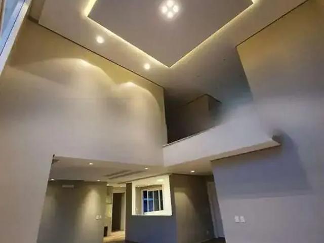 Casa / Sobrado para Venda em Porto Alegre/RS Jardim Itu Sabará 4 Quartos