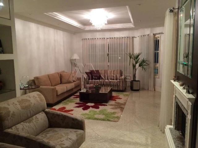 Casa / Sobrado para Venda em Porto Alegre/RS Jardim Itu Sabará 4 Quartos