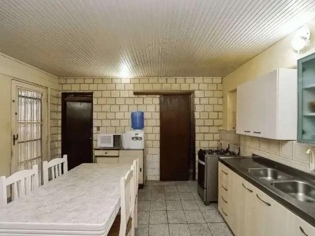 Casa / Sobrado para Venda em Porto Alegre/RS Jardim Itu Sabará 4 Quartos