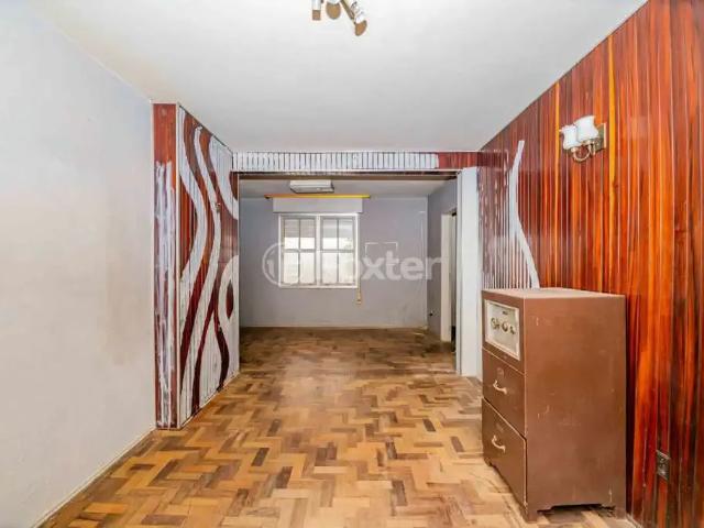Casa / Sobrado para Venda em Porto Alegre/RS Jardim Sabará 4 Quartos