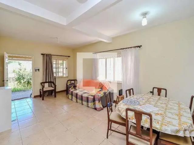 Casa / Sobrado para Venda em Porto Alegre/RS Jardim Itu Sabará 4 Quartos