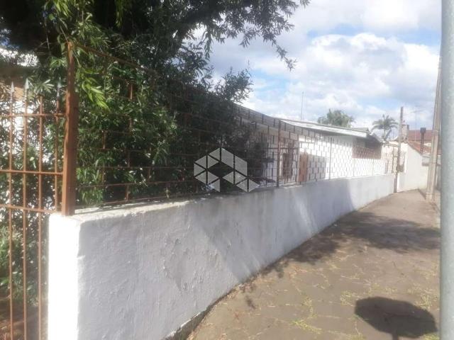 Casa / Sobrado para Venda em Porto Alegre/RS Jardim Sabará 5 Quartos