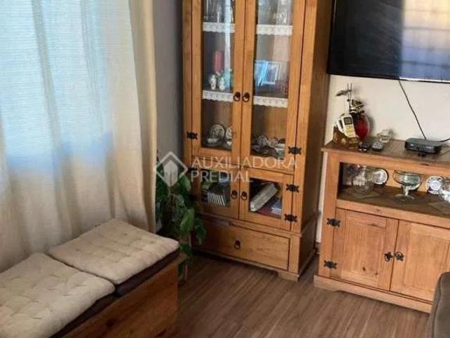 Casa / Sobrado para Venda em Porto Alegre/RS Jardim Itu Sabará 5 Quartos