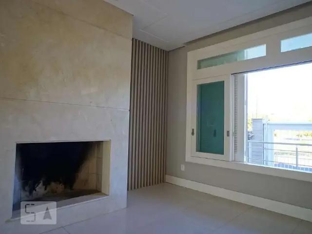 Casa / Sobrado para Venda em Porto Alegre/RS Jardim Itu Sabará 5 Quartos