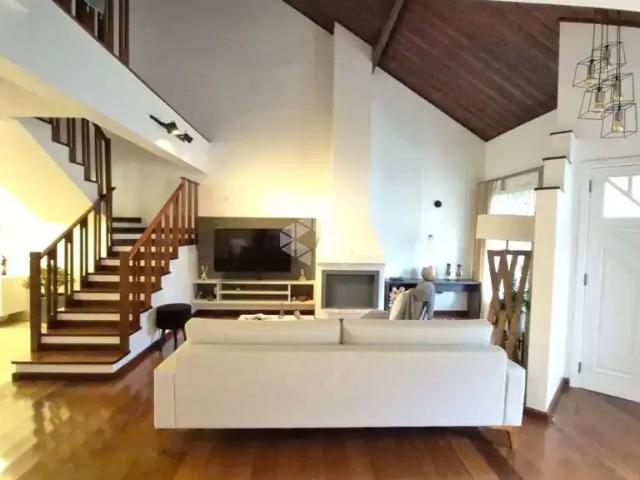 Casa / Sobrado para Venda em Porto Alegre/RS Jardim Itu 5 Quartos