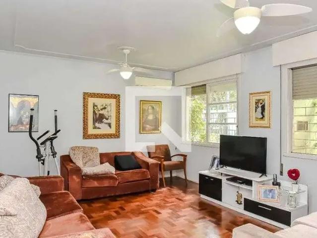 Casa / Sobrado para Venda em Porto Alegre/RS Jardim Itu Sabará 7 Quartos