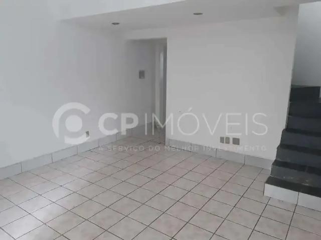 Casa / Sobrado para Venda em Porto Alegre/RS Jardim Itu Sabará 2 Quartos