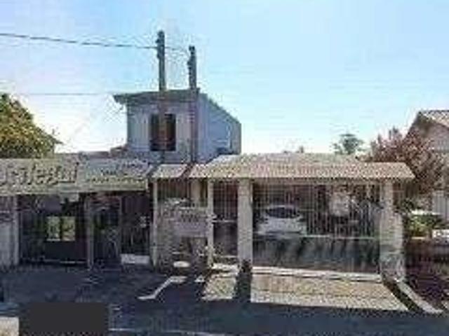 Casa / Sobrado para Venda em Porto Alegre/RS Jardim Itu 2 Quartos