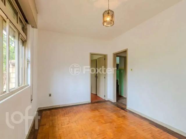 Casa / Sobrado para Venda em Porto Alegre/RS Jardim Sabará 2 Quartos
