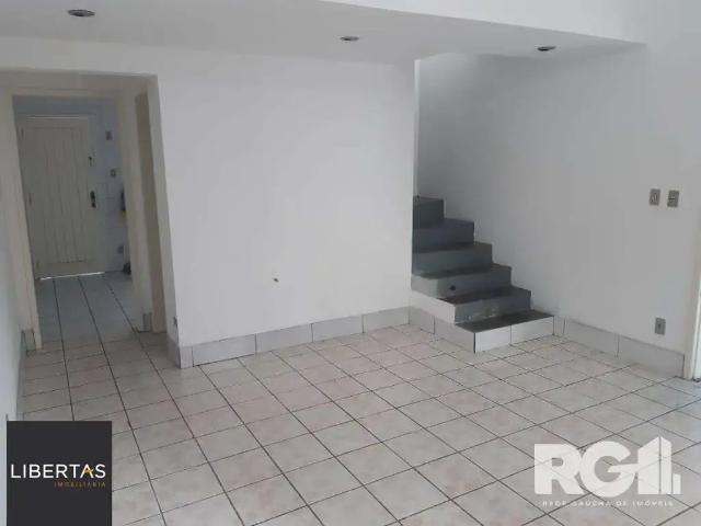 Casa / Sobrado para Venda em Porto Alegre/RS Jardim Itu 2 Quartos