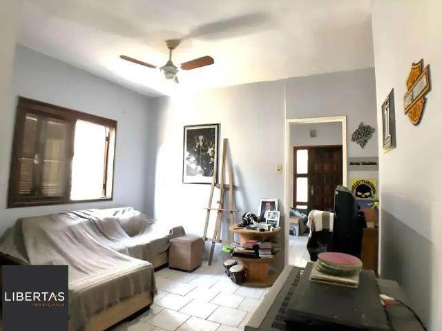Casa / Sobrado para Venda em Porto Alegre/RS Jardim Sabará 2 Quartos