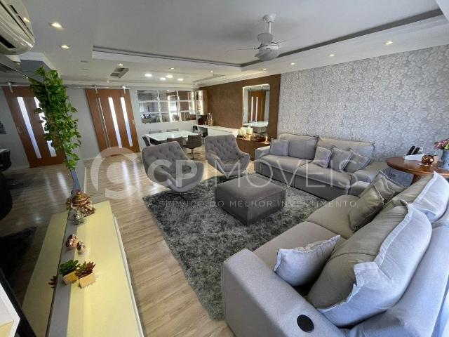Casa / Sobrado para Venda em Porto Alegre/RS Jardim Itu Sabará 2 Quartos