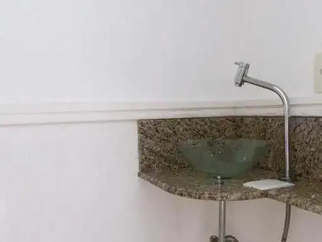 Casa / Sobrado para Venda em Porto Alegre/RS Jardim Itu Sabará 3 Quartos