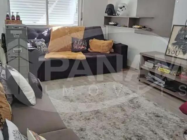 Casa / Sobrado para Venda em Porto Alegre/RS Jardim Itu Sabará 3 Quartos