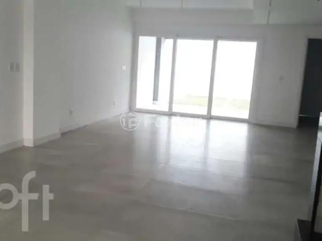 Casa / Sobrado para Venda em Porto Alegre/RS Jardim Sabará 3 Quartos