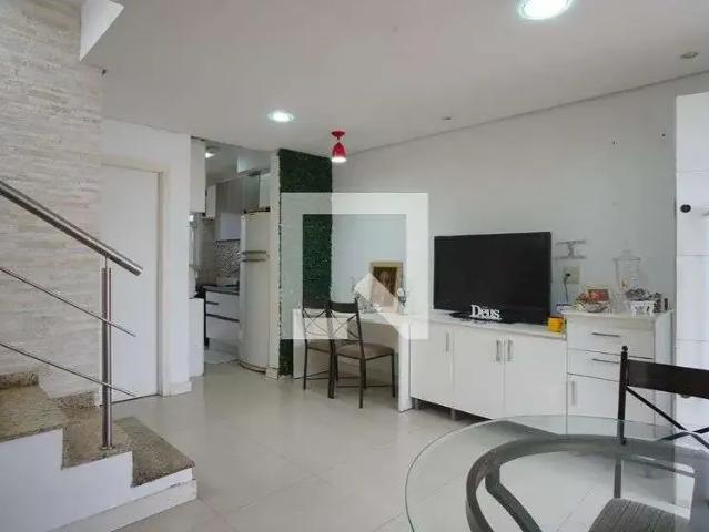 Casa / Sobrado para Venda em Porto Alegre/RS Jardim Itu Sabará 3 Quartos