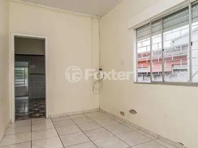 Casa / Sobrado para Venda em Porto Alegre/RS Jardim Itu Sabará 3 Quartos