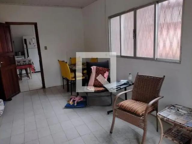 Casa / Sobrado para Venda em Porto Alegre/RS Jardim Itu Sabará 3 Quartos