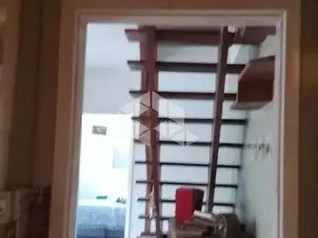 Casa / Sobrado para Venda em Porto Alegre/RS Jardim Sabará 3 Quartos