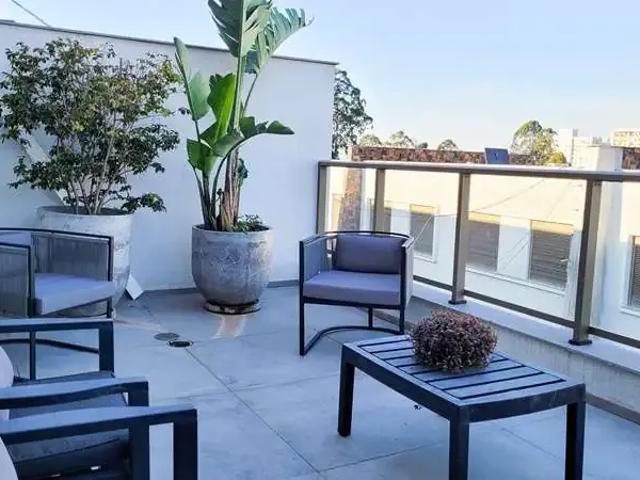Casa / Sobrado para Venda em Porto Alegre/RS Jardim Itu Sabará 3 Quartos