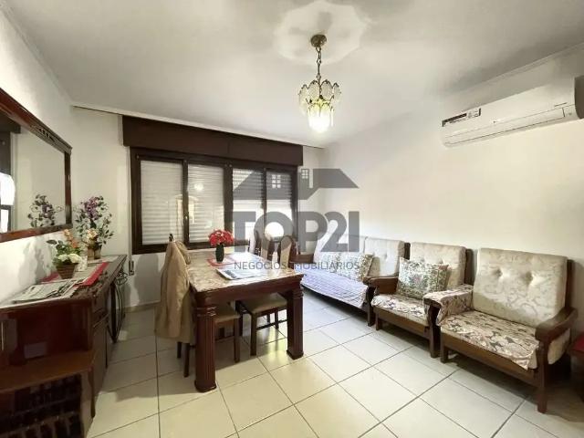 Casa / Sobrado para Venda em Porto Alegre/RS Jardim Itu Sabará 3 Quartos