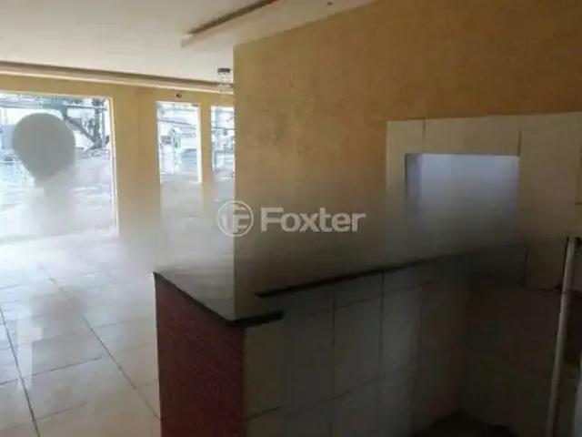 Casa / Sobrado para Venda em Porto Alegre/RS Jardim Itu 3 Quartos