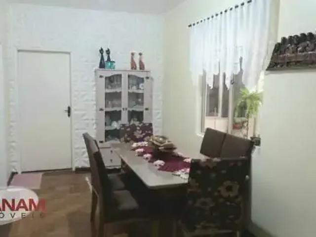 Casa / Sobrado para Venda em Porto Alegre/RS Jardim Itu Sabará 3 Quartos