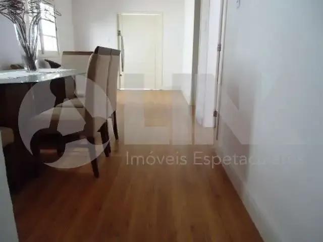 Casa / Sobrado para Venda em Porto Alegre/RS Jardim Itu Sabará 3 Quartos
