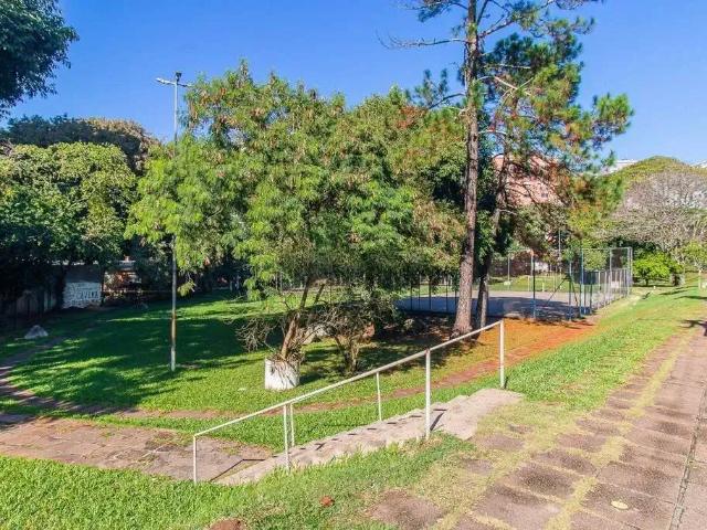 Casa / Sobrado para Venda em Porto Alegre/RS Jardim Itu 2 Quartos