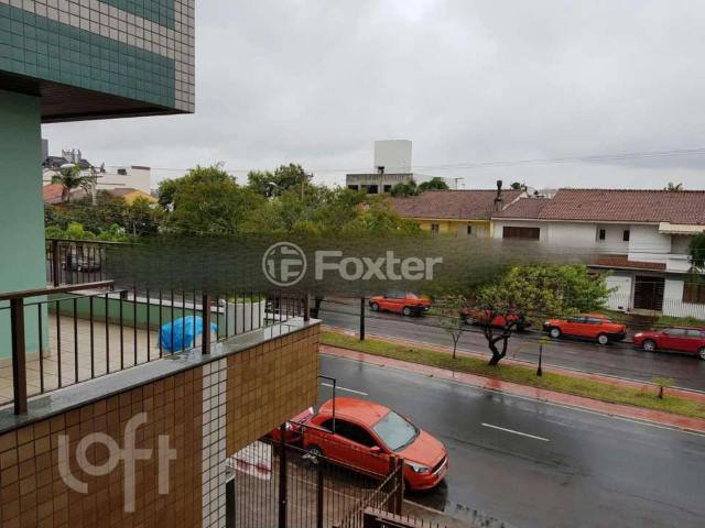 Casa / Sobrado para Venda em Porto Alegre/RS Jardim Itu 3 Quartos