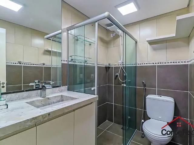 Casa / Sobrado para Venda em Porto Alegre/RS Jardim Itu 4 Quartos