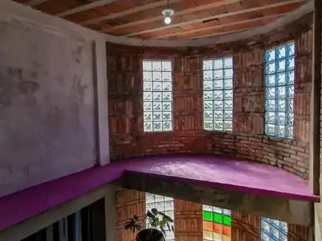 Casa / Sobrado para Venda em Porto Alegre/RS Jardim Leopoldina 5 Quartos