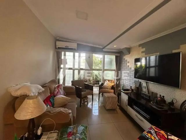 Casa / Sobrado para Venda em Porto Alegre/RS Jardim Leopoldina 3 Quartos