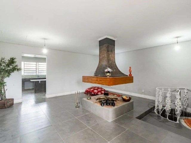 Casa / Sobrado para Venda em Porto Alegre/RS Jardim Leopoldina 3 Quartos
